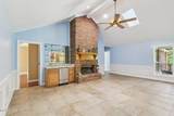 2810 Ravines Road - Photo 16