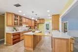 2810 Ravines Road - Photo 17