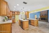 2810 Ravines Road - Photo 18