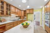 2810 Ravines Road - Photo 19