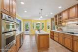 2810 Ravines Road - Photo 20