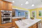 2810 Ravines Road - Photo 21
