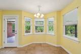 2810 Ravines Road - Photo 22