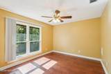 2810 Ravines Road - Photo 23