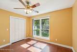 2810 Ravines Road - Photo 24