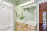 2810 Ravines Road - Photo 25