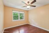 2810 Ravines Road - Photo 26