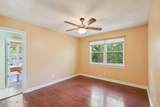 2810 Ravines Road - Photo 27