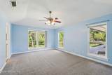 2810 Ravines Road - Photo 28