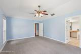 2810 Ravines Road - Photo 29