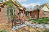 2810 Ravines Road - Photo 3