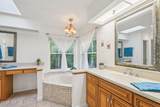 2810 Ravines Road - Photo 30