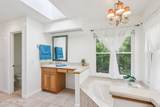 2810 Ravines Road - Photo 31