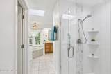 2810 Ravines Road - Photo 32