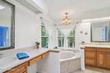 2810 Ravines Road - Photo 33