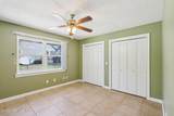 2810 Ravines Road - Photo 35