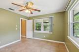 2810 Ravines Road - Photo 36