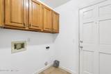 2810 Ravines Road - Photo 37