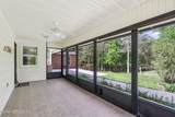 2810 Ravines Road - Photo 38