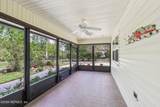 2810 Ravines Road - Photo 39