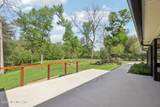 2810 Ravines Road - Photo 40