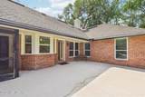 2810 Ravines Road - Photo 41