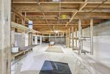 2810 Ravines Road - Photo 42