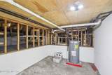 2810 Ravines Road - Photo 43