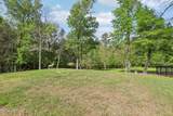 2810 Ravines Road - Photo 44