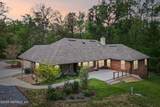 2810 Ravines Road - Photo 45