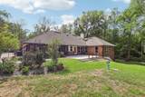 2810 Ravines Road - Photo 46