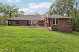 2810 Ravines Road - Photo 47