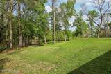 2810 Ravines Road - Photo 48