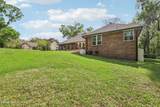 2810 Ravines Road - Photo 49