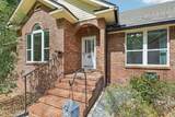 2810 Ravines Road - Photo 5