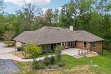 2810 Ravines Road - Photo 50