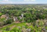 2810 Ravines Road - Photo 51
