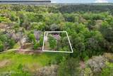 2810 Ravines Road - Photo 52