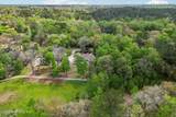 2810 Ravines Road - Photo 53