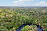 2810 Ravines Road - Photo 54