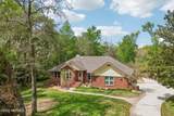 2810 Ravines Road - Photo 6