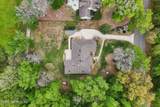 2810 Ravines Road - Photo 7