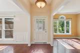 2810 Ravines Road - Photo 8