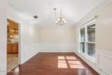 2810 Ravines Road - Photo 9