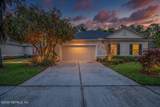 1182 Wild Ginger Lane - Photo 1