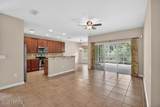 1182 Wild Ginger Lane - Photo 10