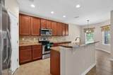 1182 Wild Ginger Lane - Photo 11