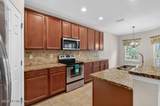 1182 Wild Ginger Lane - Photo 12