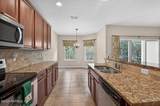 1182 Wild Ginger Lane - Photo 14