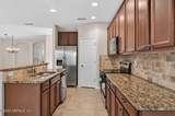 1182 Wild Ginger Lane - Photo 15